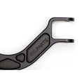 SPL PARTS INC. auto part
