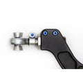 SPL PARTS INC. auto part close-up