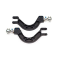 SPL PARTS INC. auto part