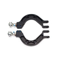 SPL PARTS INC. auto part detail