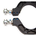SPL PARTS INC. auto part