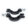SPL PARTS INC. auto part detail