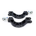 SPL PARTS INC. auto part close-up