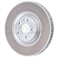 SHW Performance auto part