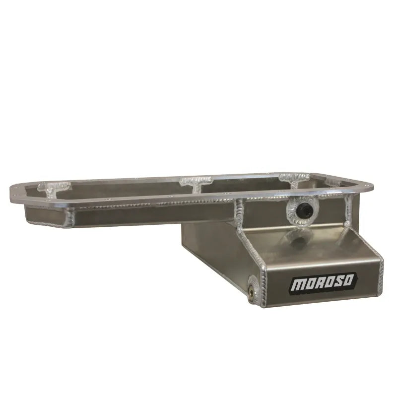 Moroso auto part