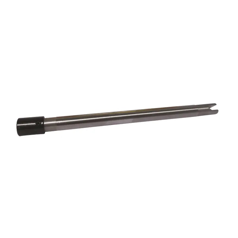 Moroso auto part