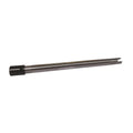 Moroso auto part