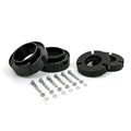 Daystar International leveling kit