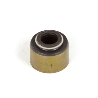 OMIX-ADA intake system