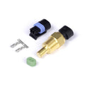 Haltech auto part