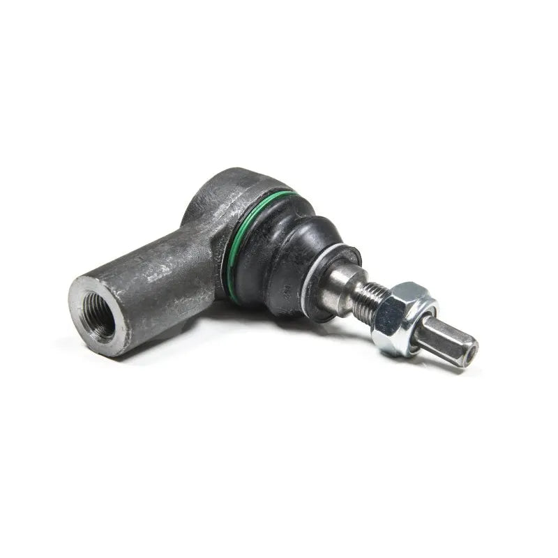 Zone Offroad auto part
