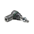 Zone Offroad auto part