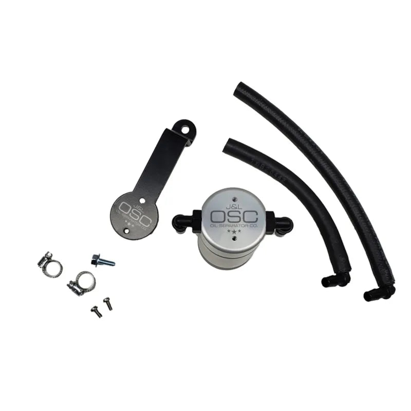 JLT auto part