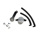 JLT auto part