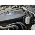 JLT auto part