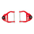 UMI PERFORMANCE auto part
