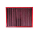BMC air filter
