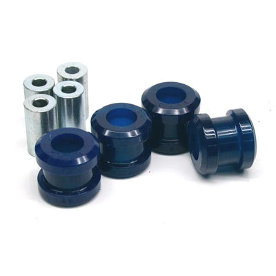 SuperPro control arms