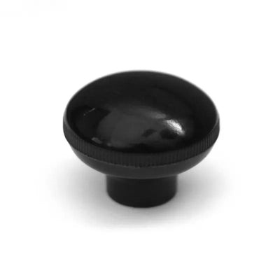 OMIX-ADA auto part