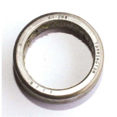 OMIX-ADA auto part