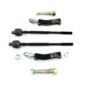SPL PARTS INC. roof rack