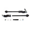 SPL PARTS INC. roof rack close-up