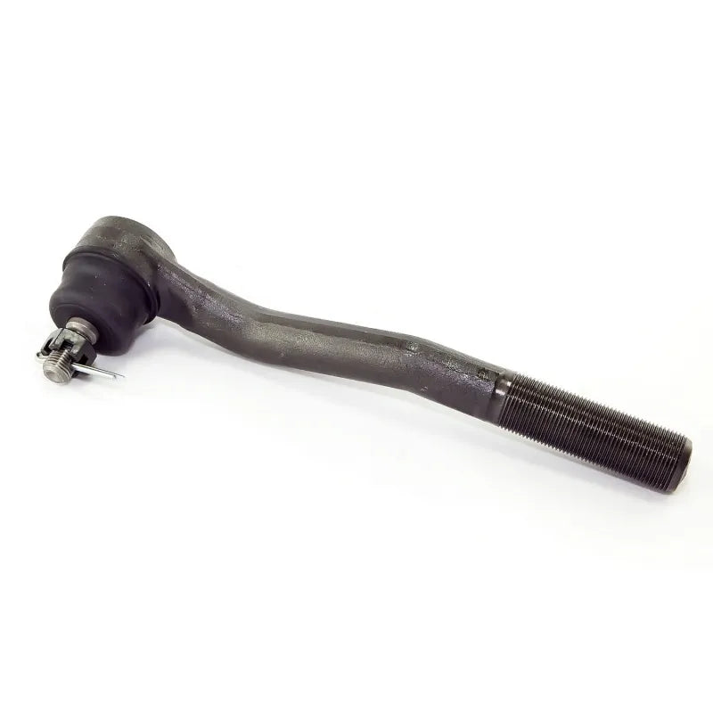 OMIX-ADA auto part