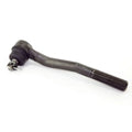 OMIX-ADA auto part