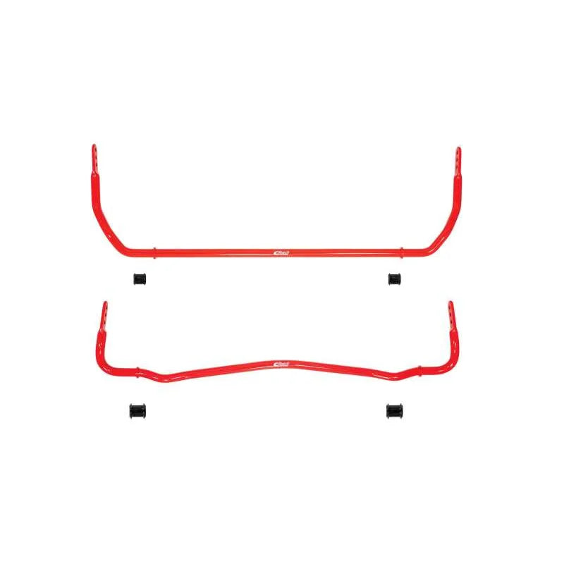 Eibach auto part