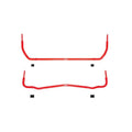 Eibach auto part