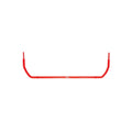 Eibach auto part close-up