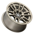 ICON auto part detail