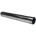 MBRP muffler detail
