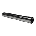 MBRP muffler