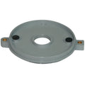 Moroso auto part