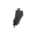OMIX-ADA auto part
