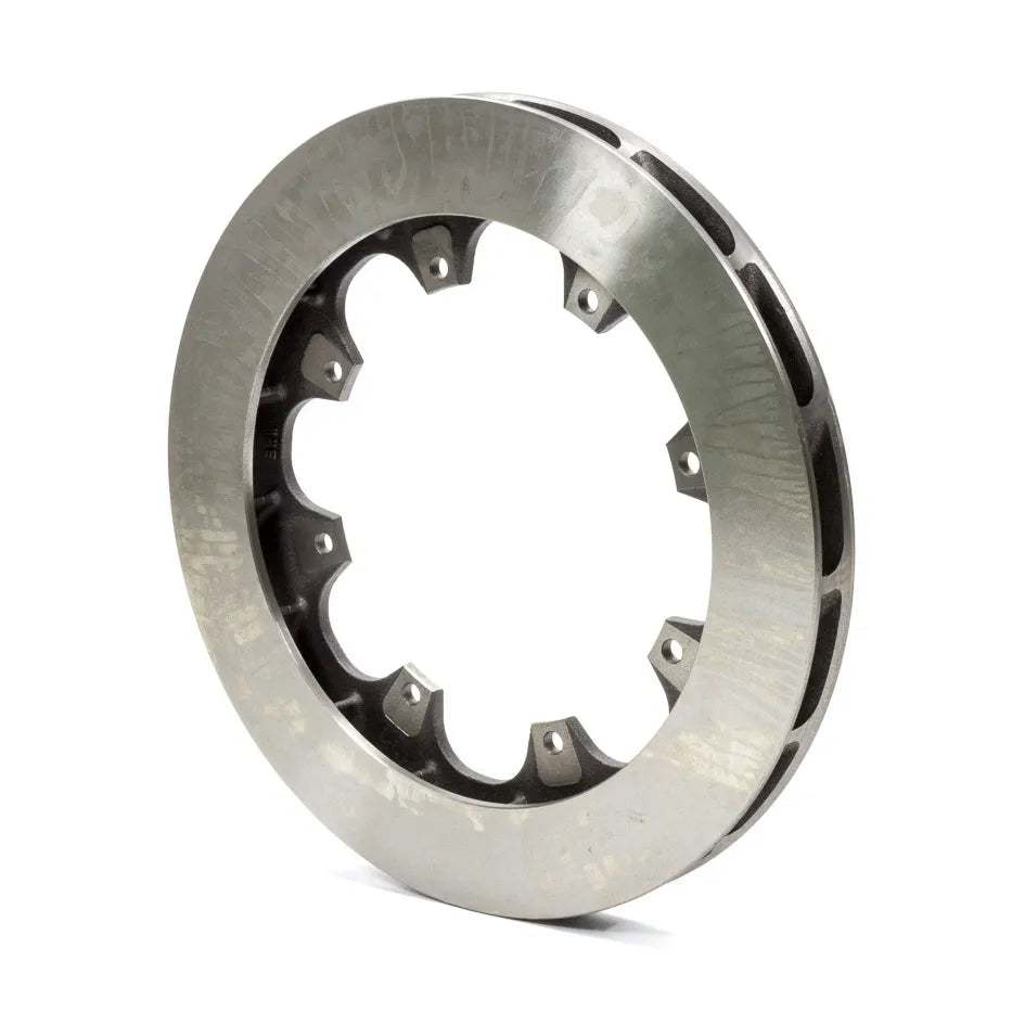 Wilwood auto part
