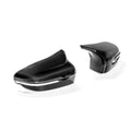Akrapovic auto part