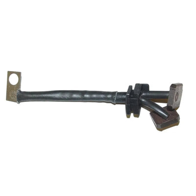 OMIX-ADA auto part