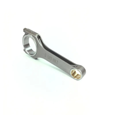 Supertech auto part