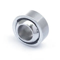 Air Ride Technologies (Ride shock absorber