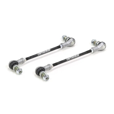 Hotchkis auto part