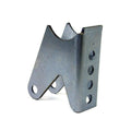 Air Ride Technologies (Ride roof rack