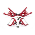 UMI PERFORMANCE auto part