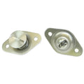 Moroso auto part
