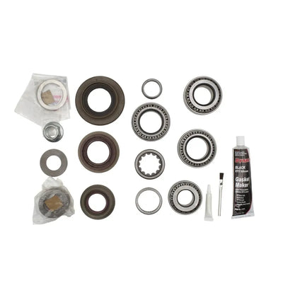 Eaton auto part