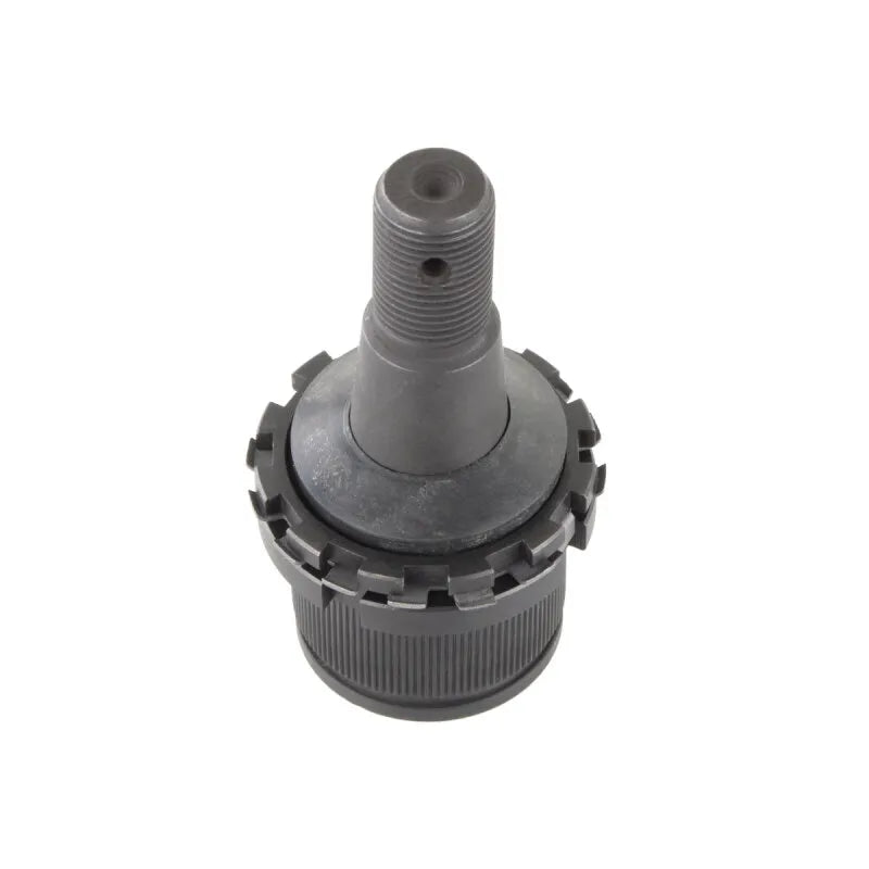 Synergy auto part