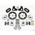 Wilwood auto part