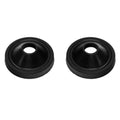 ICON spacers