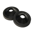 ICON spacers